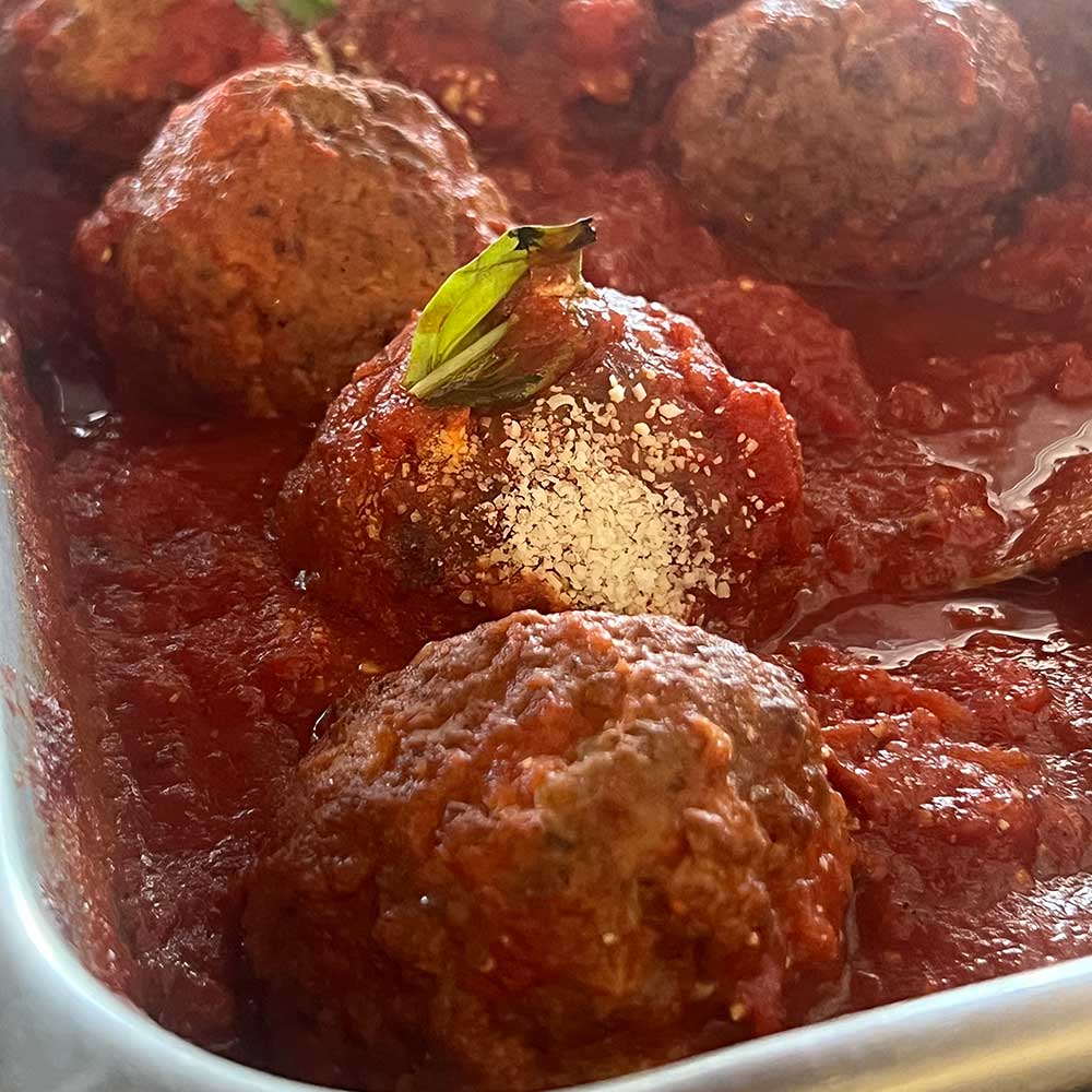 Italian bakery in Boca Raton