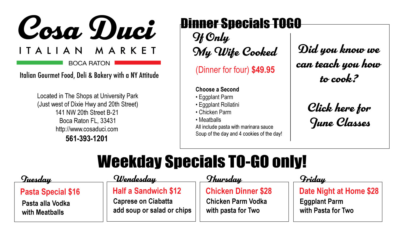 web banner